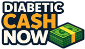 Diabetic Cash Now